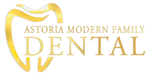 Astoria Modern Family Dental