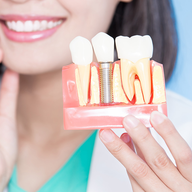 Support Employee Productivity with Better Healthcare Options Dentist in Astoria | Astoria Cosmetic Dentist | Astoria Queens Dentist