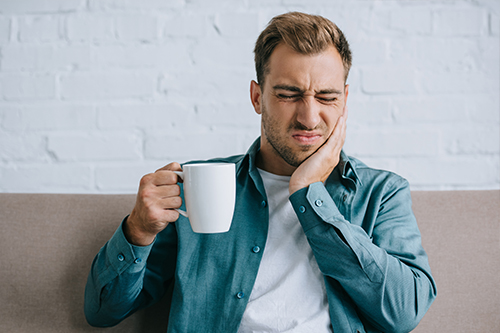 Emergency Dentist Astoria