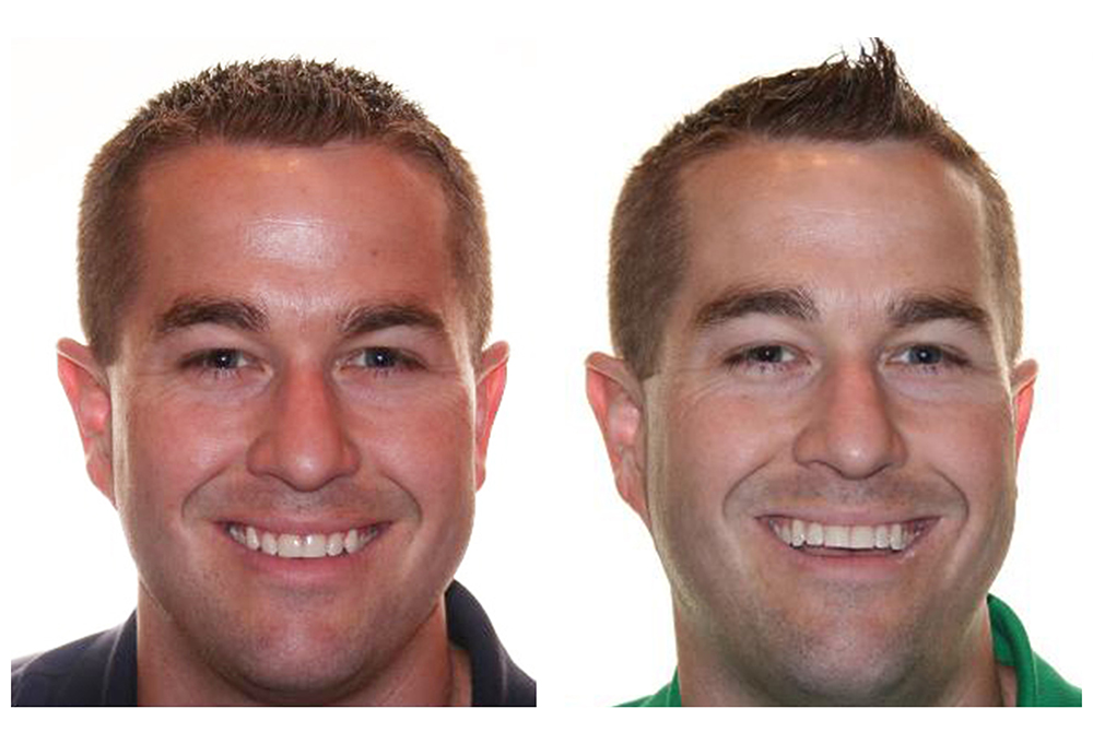 Astoria Modern Family Dental