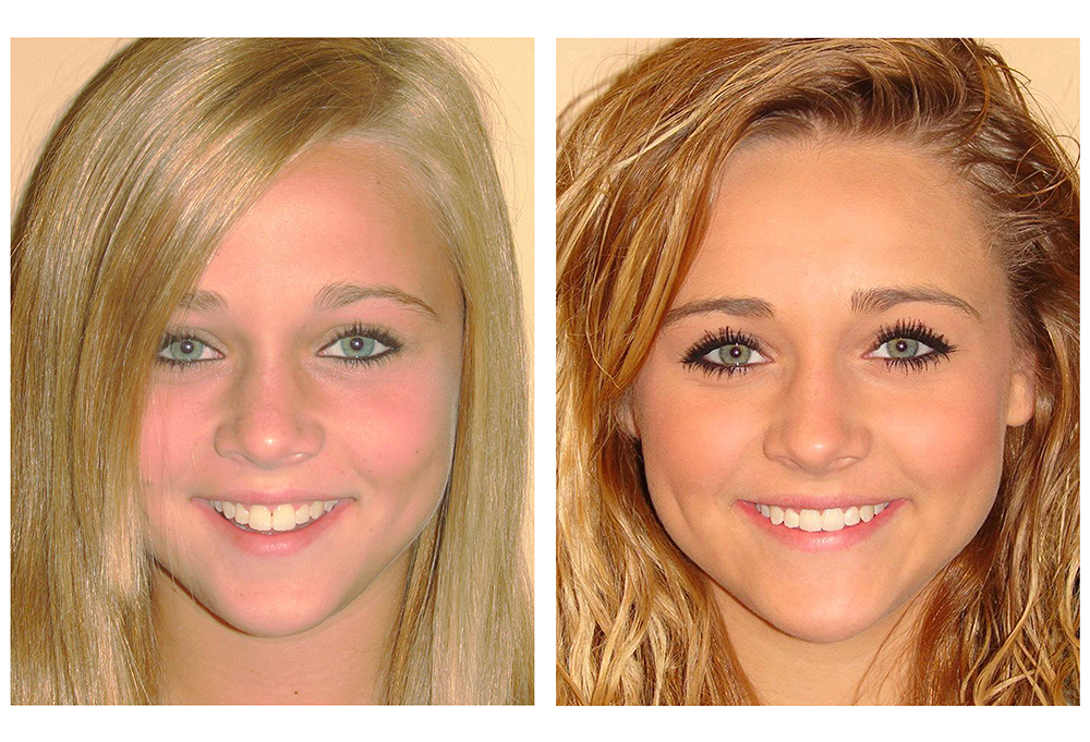 Astoria Modern Family Dental