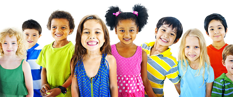 Astoria Modern Family Dental | Dental Sealants, Orthodontic Retainers and Implant Dentistry