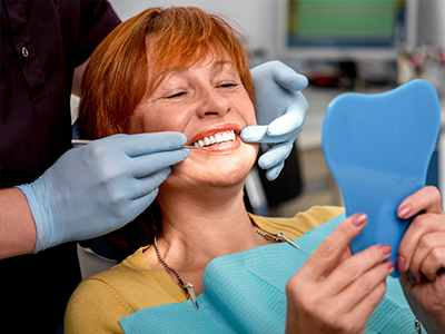 Astoria Modern Family Dental | Sleep Apnea, Teeth Whitening and All-on-6 reg 