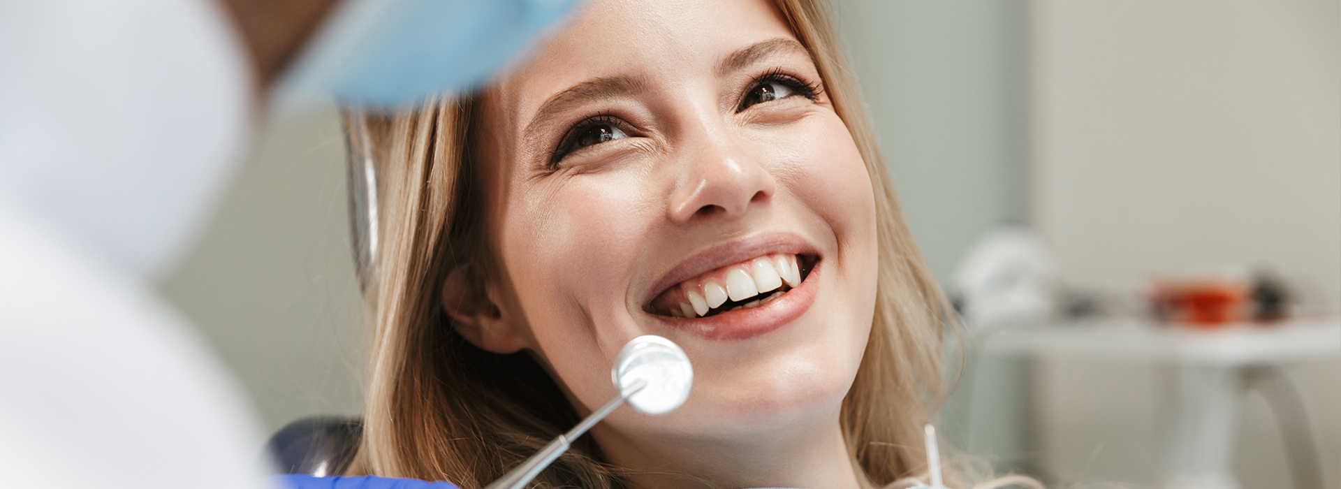 Astoria Modern Family Dental | Dental Fillings, Periodontal Treatment and Dental Lab