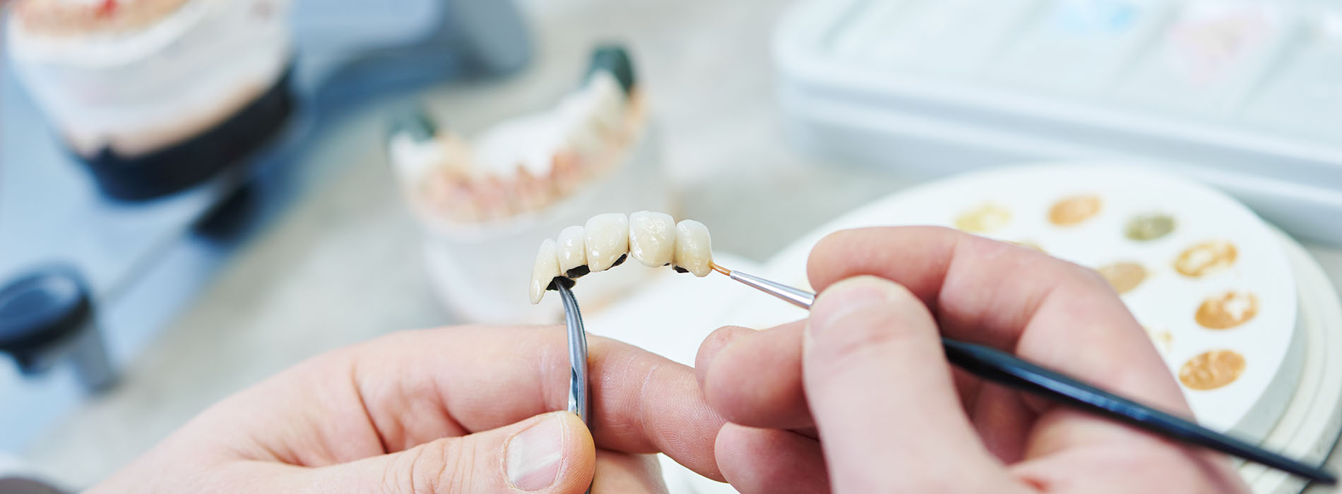 Astoria Modern Family Dental | Periodontal Treatment, Pediatric Dentistry and Root Canals