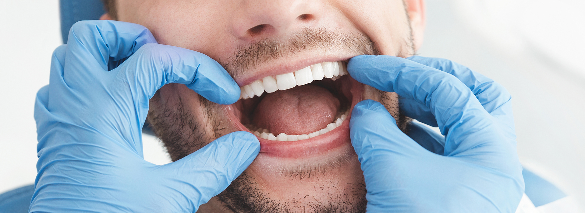 Astoria Modern Family Dental | Dental Lab, Dentures and Preventative Program