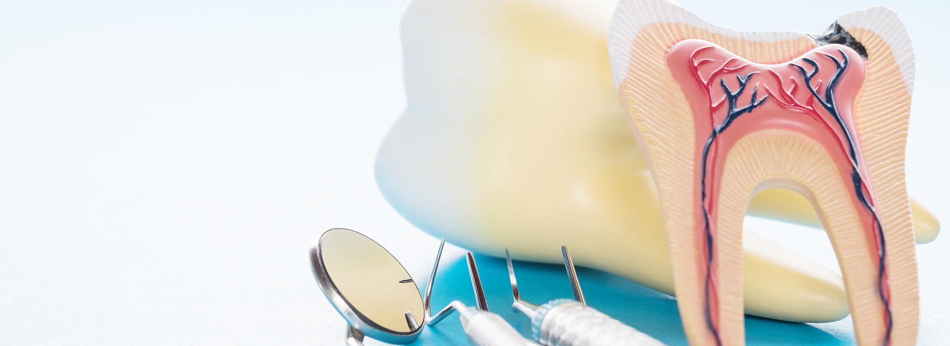 Astoria Modern Family Dental | Pediatric Dentistry, TMJ Disorders and Dental Cleanings