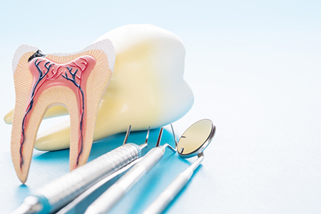 Astoria Modern Family Dental