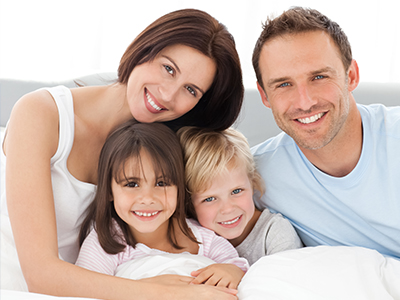 Astoria Modern Family Dental | Preventative Program, Sports Mouthguards and ITero   Intraoral Scanner